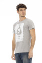t-shirt-manches-courtes-col-rond