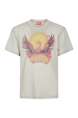 T-NORM AA1 T-Shirt