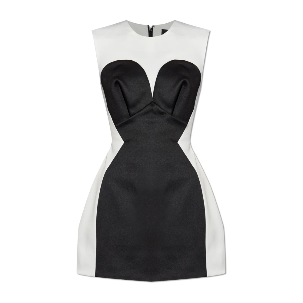 Dresses > Occasion Dresses > Party Dresses - - Marc Jacobs - Modalova