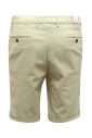shorts-bermuda-vert-bg108
