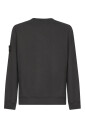 pull-a-col-rond-cotele-en-coton-gris