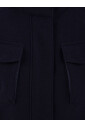 veste-legere