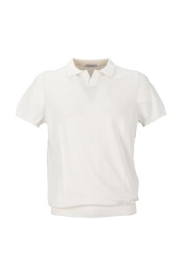 soft-cotton-cashmere-polo-shirt