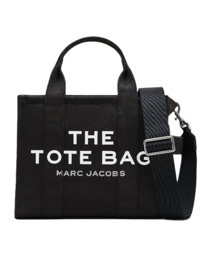 petit-sac-cabas-en-toile
