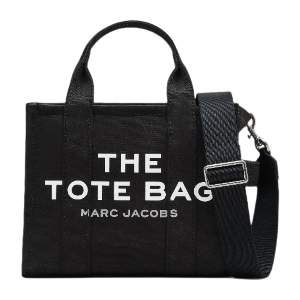 Bags > Tote Bags - - Marc Jacobs - Modalova