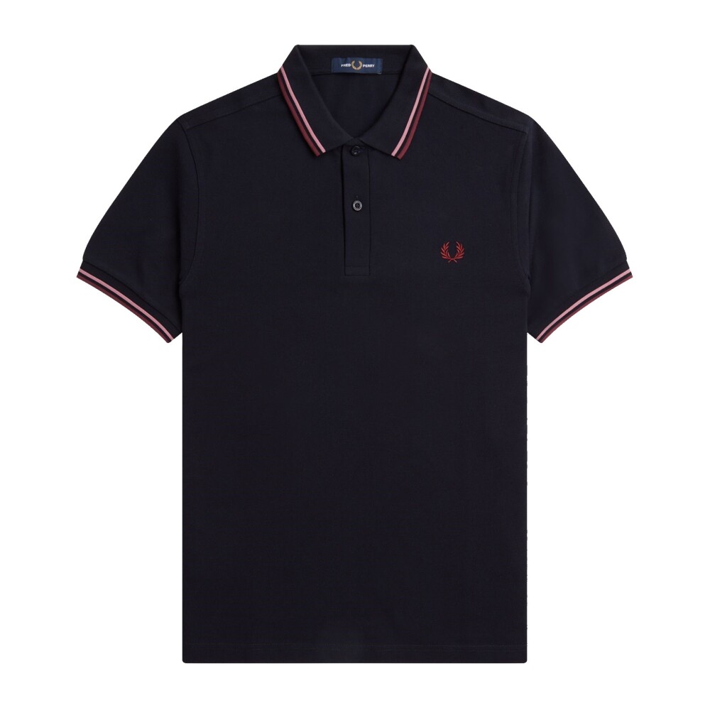 Perry polo best sale