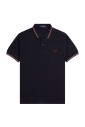 slim-fit-twin-tipped-polo