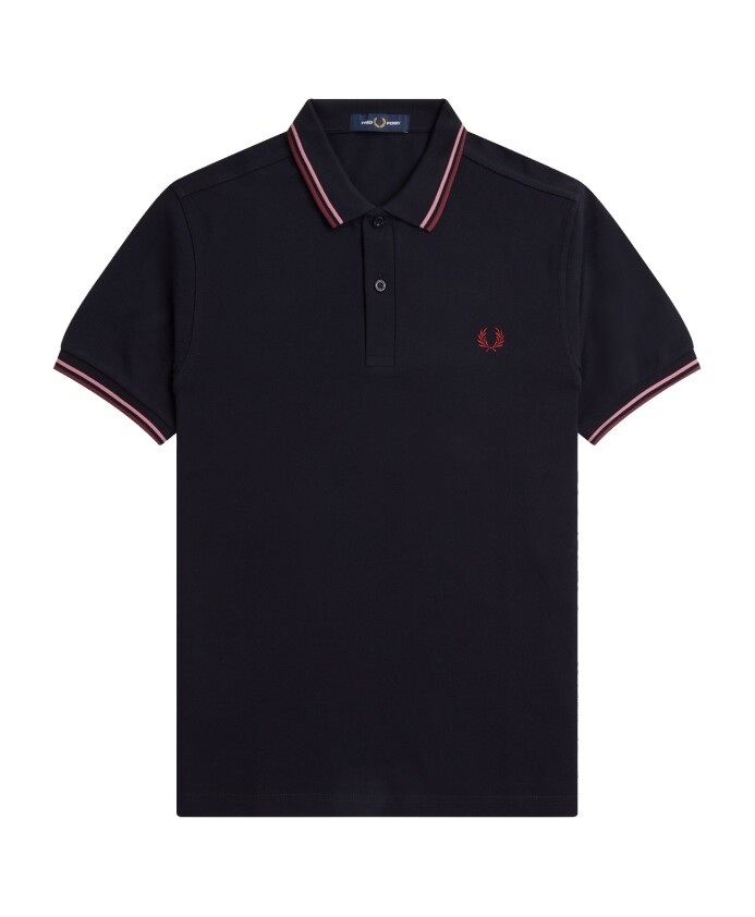 slim-fit-twin-tipped-polo