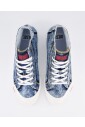 athos-nmd-mid-sneakers