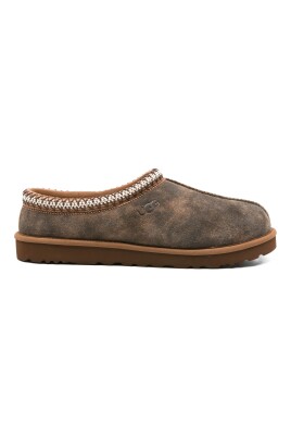 chestnut-tasman-baxter-slippers