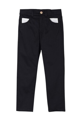 pantalon-jogger-enfant-elegant