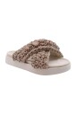 aarde-slipper