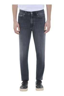 denim-ankel-jeans-med-distinctive-detaljer