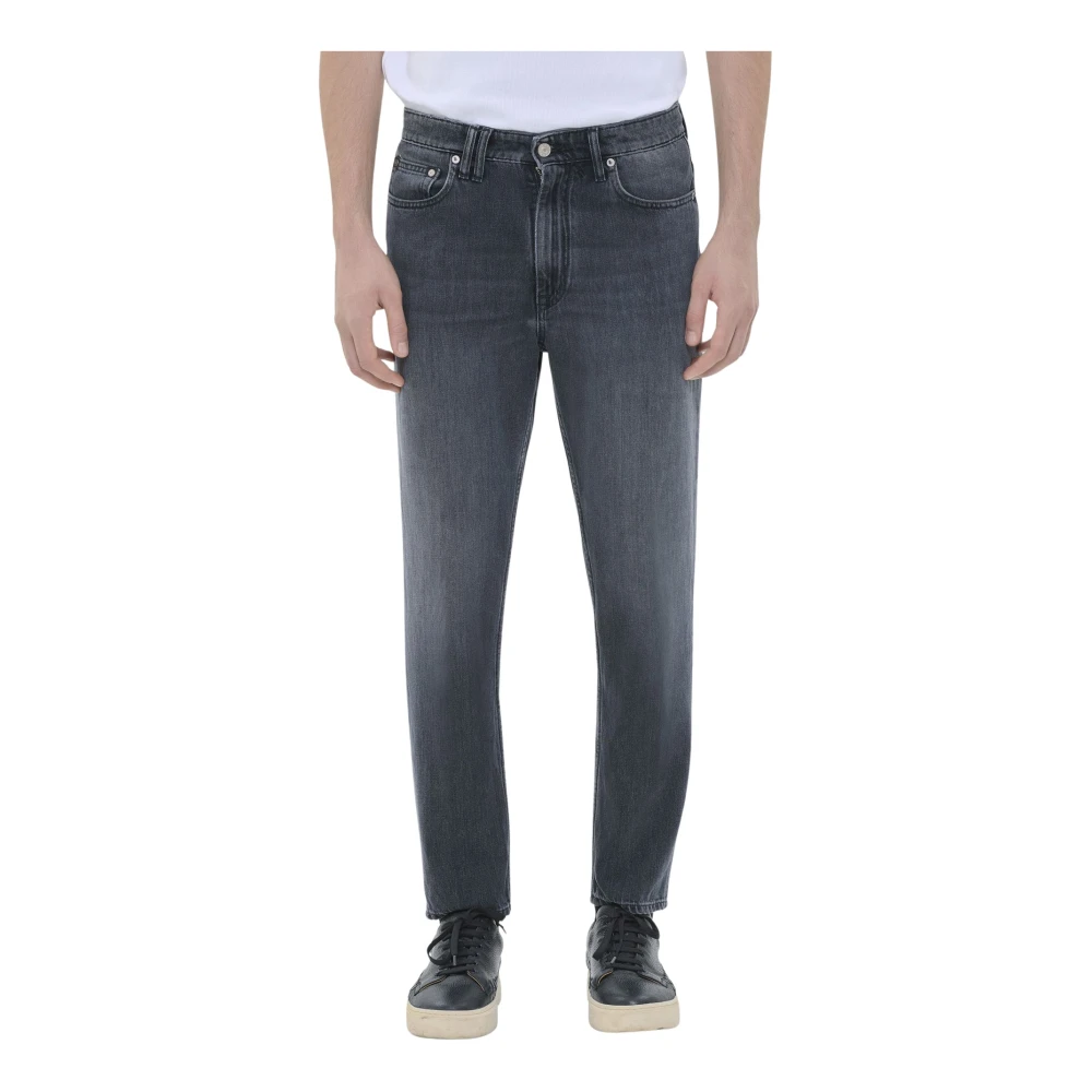 Jeans > Slim-fit Jeans - - Cycle - Modalova