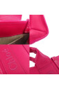 pre-owned-cuir-sacs-main