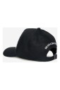 kids-logo-cap