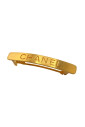 pre-owned-or-jaune-accessoires-cheveux