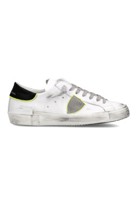 sneakers-prsx-tennis