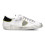 sneakers-prsx-tennis