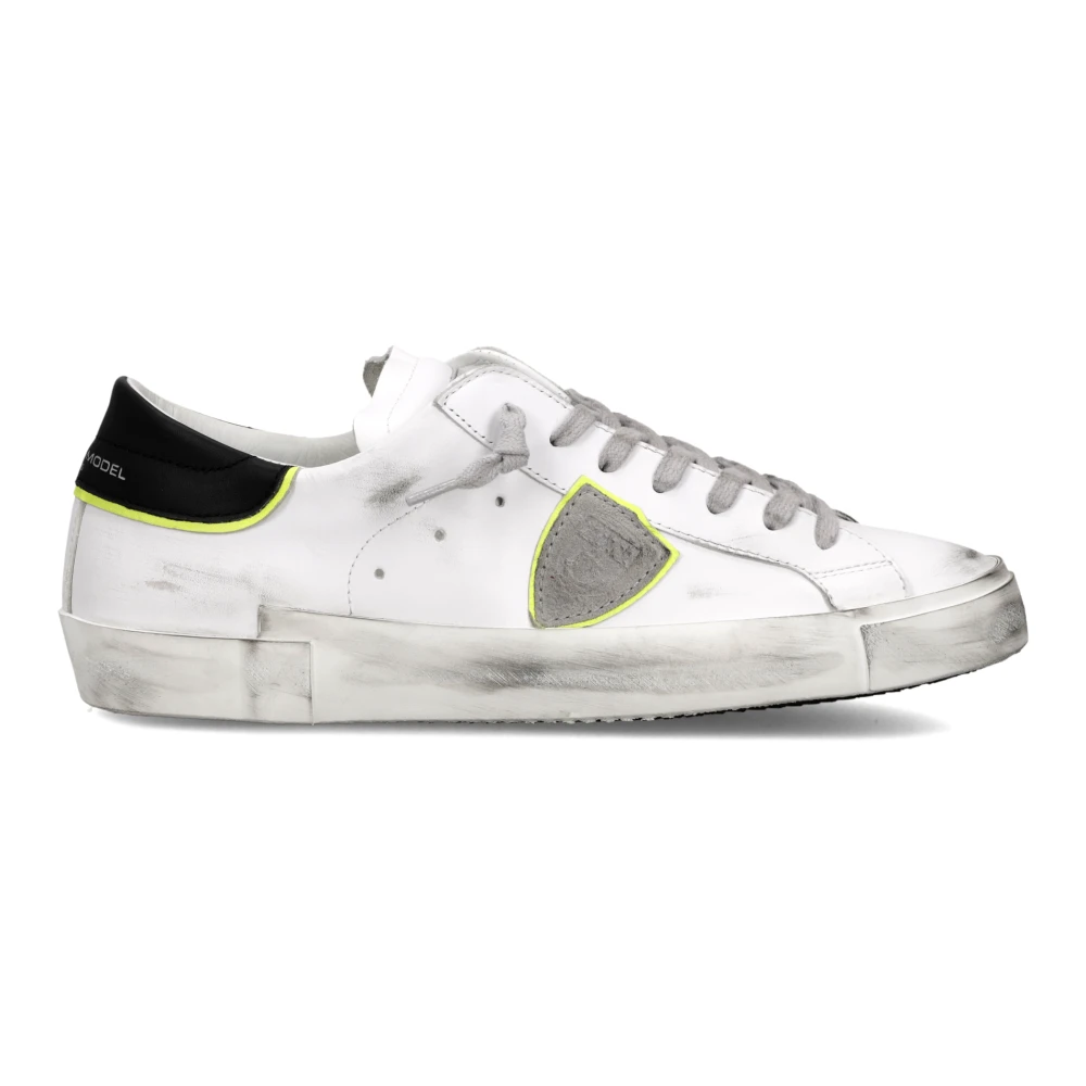 Shoes > Sneakers - - Philippe Model - Modalova
