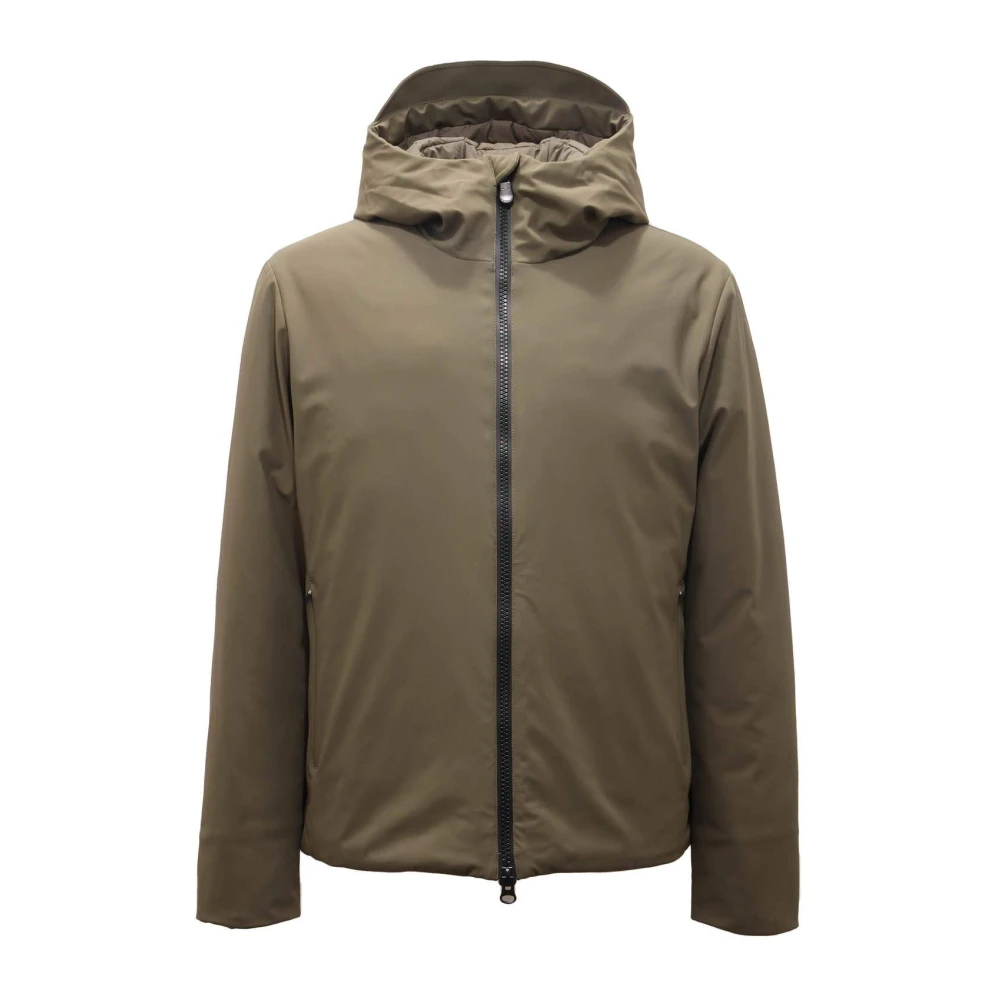 Jackets > Winter Jackets - - Save The Duck - Modalova
