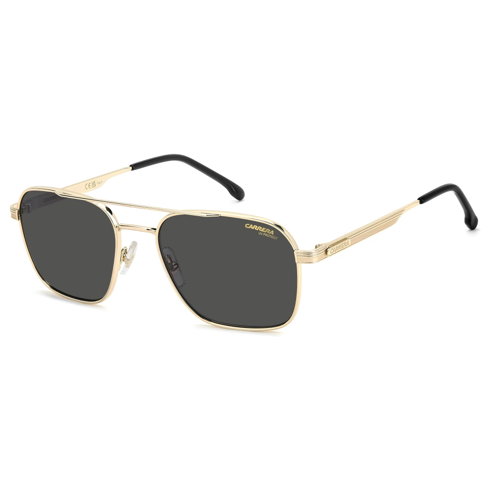 Carrera Men's Yellow Sunglasses, 57 Mm, 379/S Sunglasses