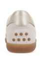 sneaker-en-cuir