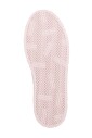baskets-en-cuir-rose