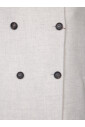 manteau-gris-luxueux-aw24