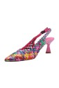 hekla-slingback-chaussures