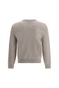pull-en-cachemire-elegant-confortable-style