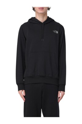 sort-drew-peak-hoodie