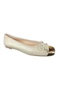 dafne-ballerines