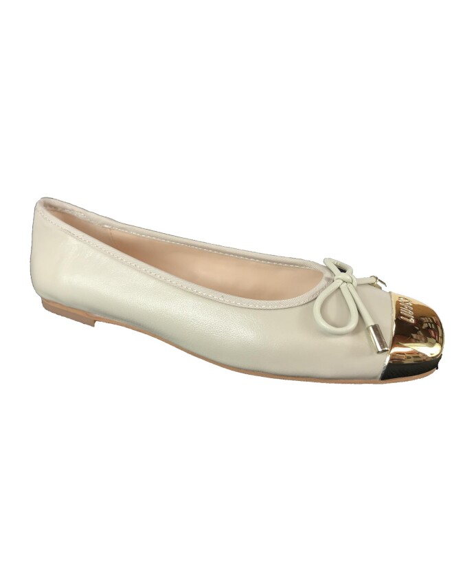 dafne-ballerines