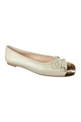 Dafne Ballerinas
