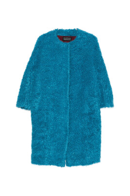 blue-wool-long-sleeve-coat