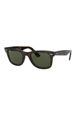 Original Wayfarer RB 2140