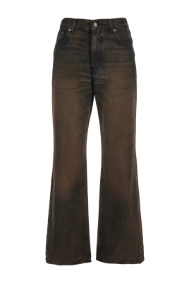 Korea Jeans