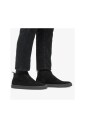 hawley-bottes-desert-en-daim
