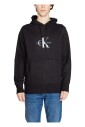 black-printed-hooded-sweatshirt