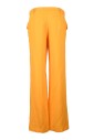 pantalon-elegant-en-lin