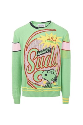 t-shirt-homme-en-coton