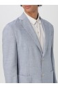 costume-en-lin-coupe-slim-a-revers-crante