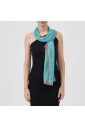 echarpe-en-lurex-bronze