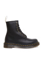 vegan-8-eyelet-boot