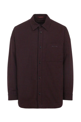 836251.Z7ATD Jacket