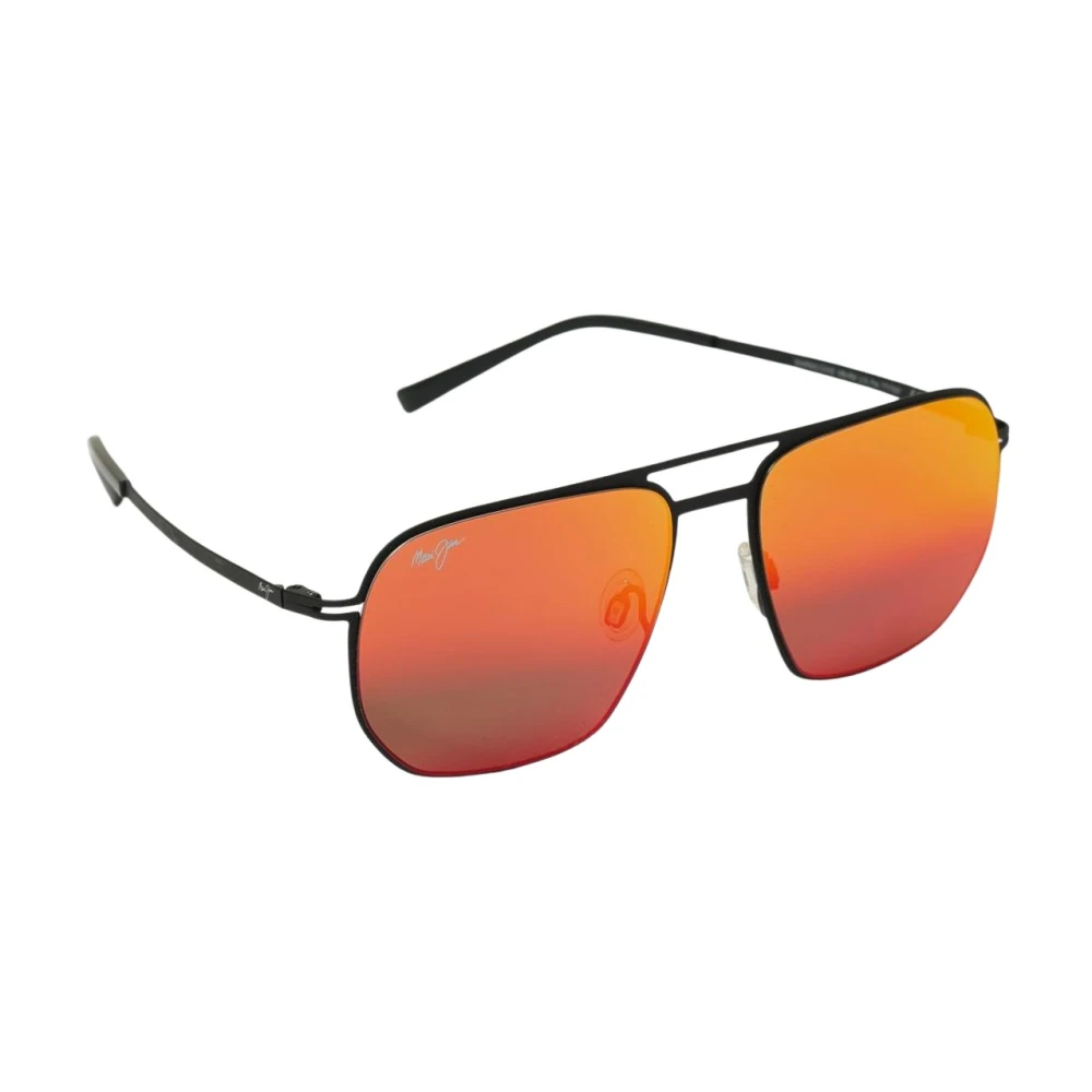 Accessories > Sunglasses - - Maui Jim - Modalova