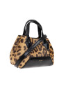 diamond-tote-xs