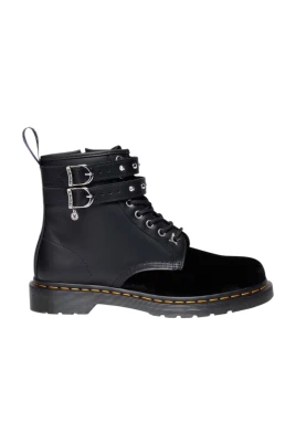 1460 Wednesday Boot