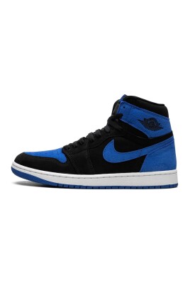 royal-reimagined-high-top-sneaker
